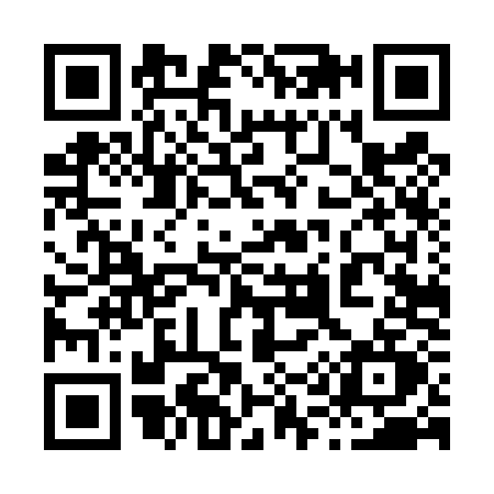 QR code for 8144