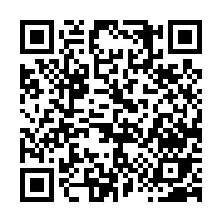 QR code for 81447