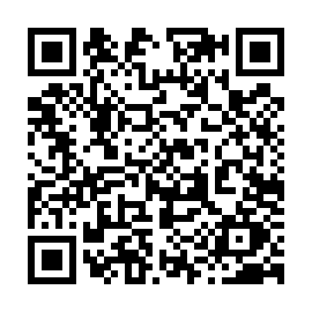 QR code for 8145