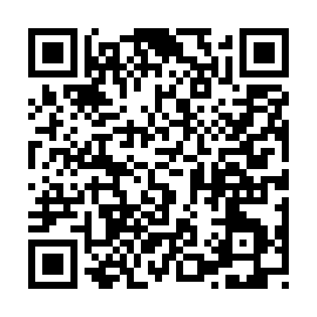 QR code for 8145S