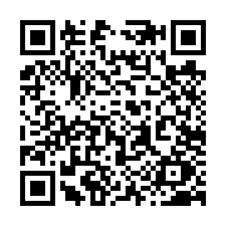 QR code for 8146