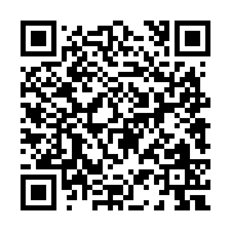 QR code for 81463