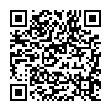 QR code for 8146N