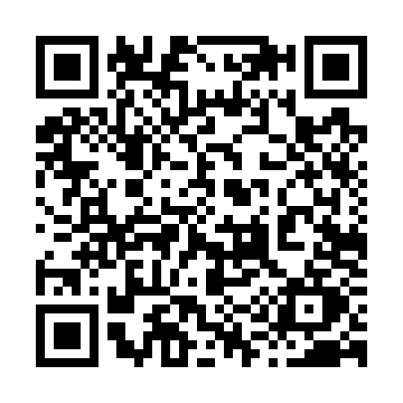 QR code for 8147