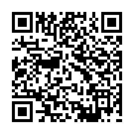 QR code for 8147B