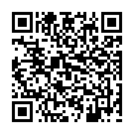 QR code for 8149