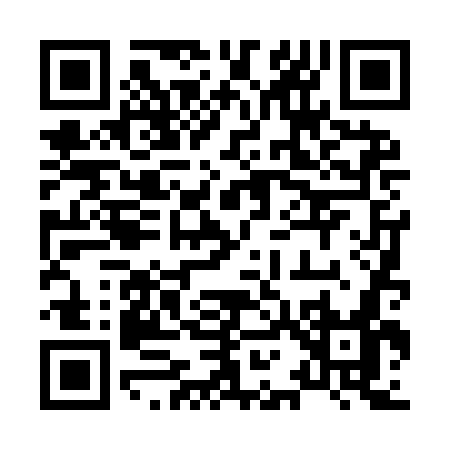 QR code for 8149G