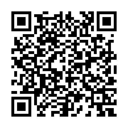 QR code for 814A