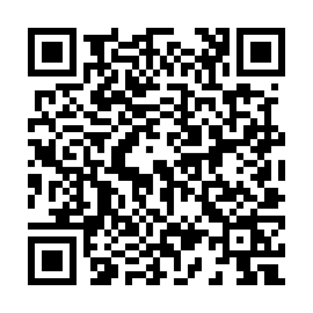 QR code for 814E