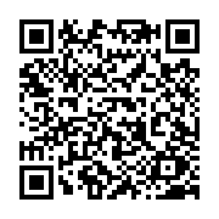QR code for 814G