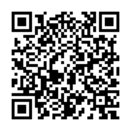 QR code for 814H