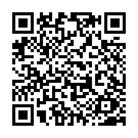 QR code for 814J