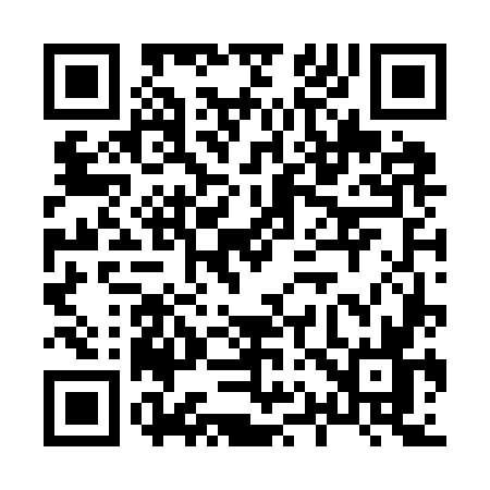 QR code for 814K