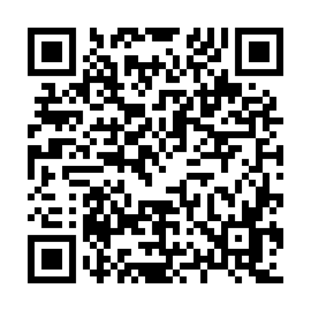QR code for 814M