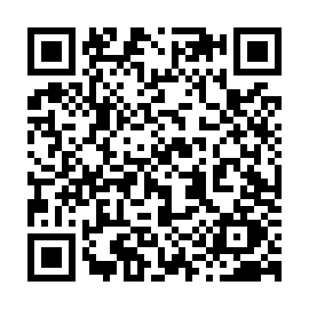 QR code for 814O