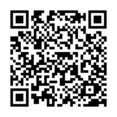 QR code for 814Q