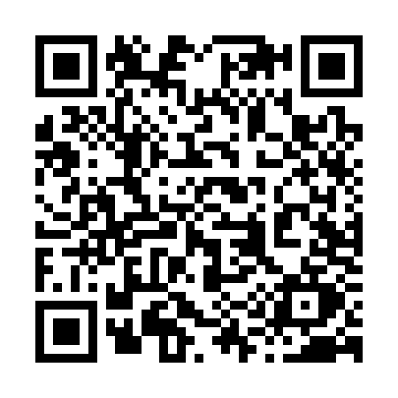 QR code for 814S