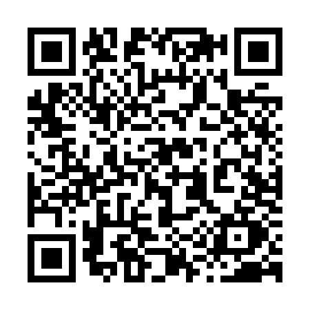 QR code for 814Z
