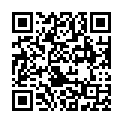 QR code for 815