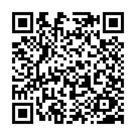 QR code for 8150
