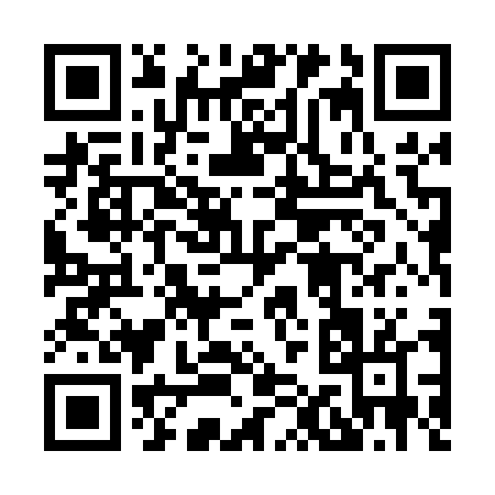 QR code for 81504