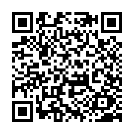 QR code for 8151