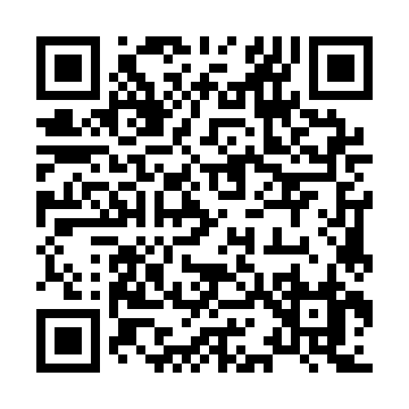 QR code for 8151J