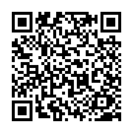QR code for 8152