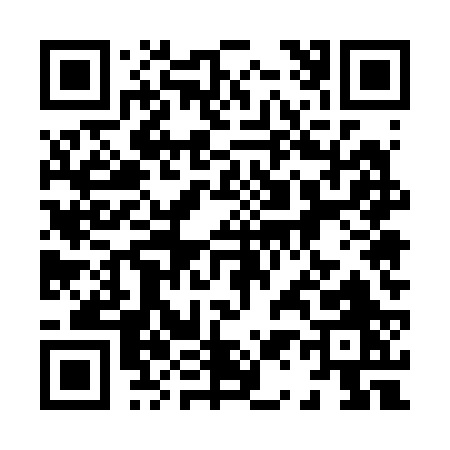 QR code for 81522