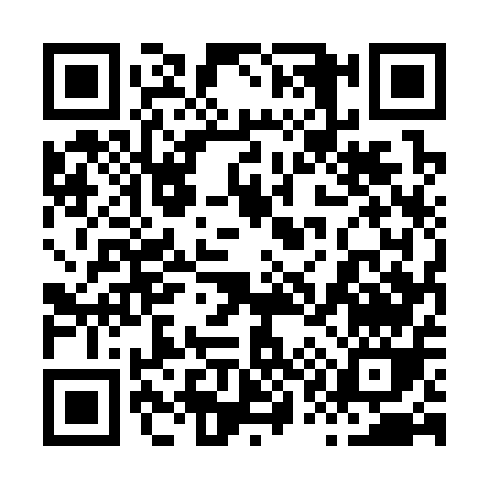 QR code for 81535