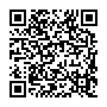 QR code for 81538