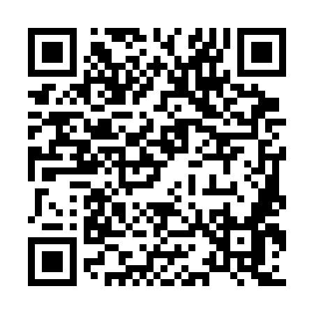 QR code for 8153M