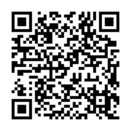 QR code for 8153Z