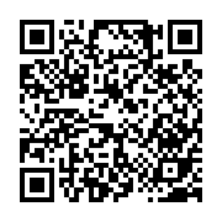 QR code for 81541