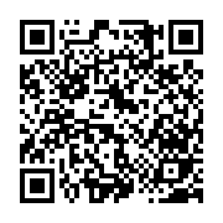QR code for 81546