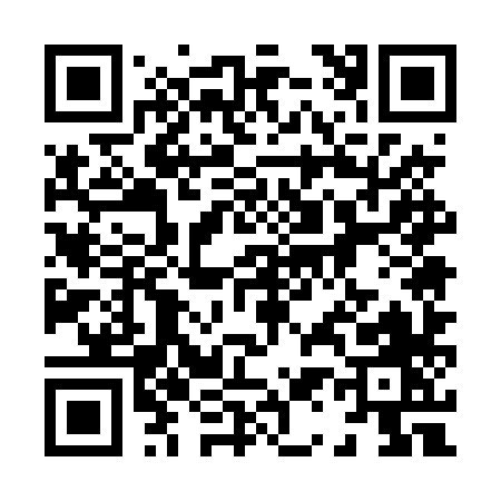 QR code for 8154X