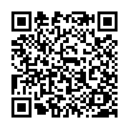 QR code for 8155