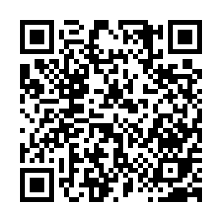 QR code for 8155Q