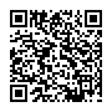QR code for 8156D