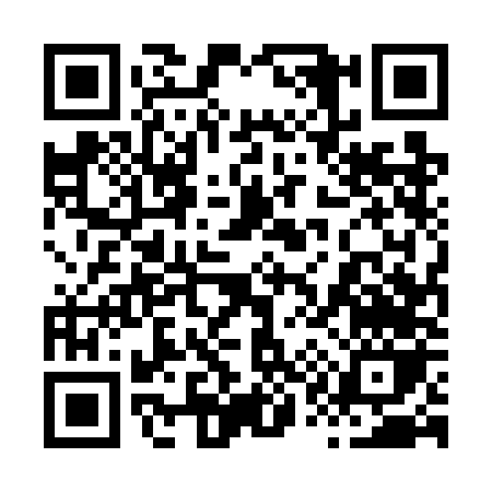 QR code for 8157N