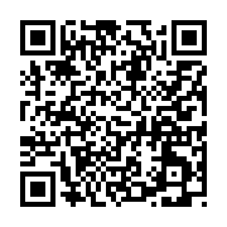 QR code for 8157Y