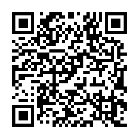 QR code for 81592
