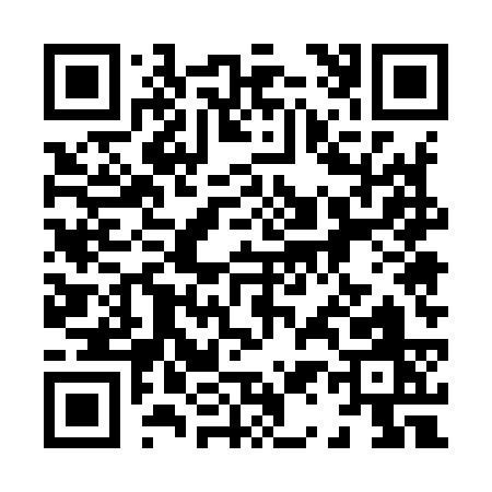 QR code for 81593