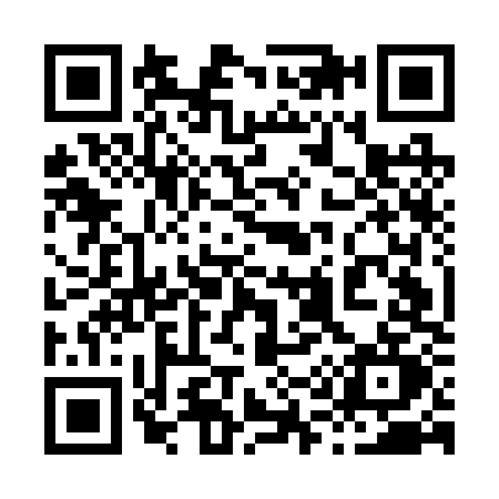 QR code for 815B