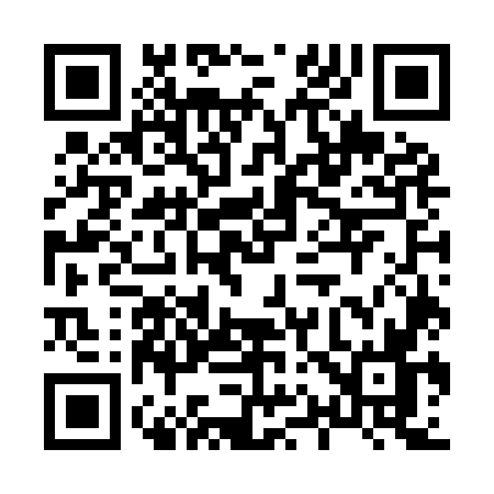 QR code for 815I