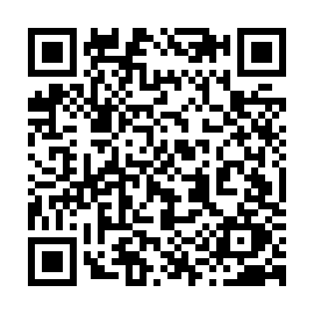 QR code for 815J