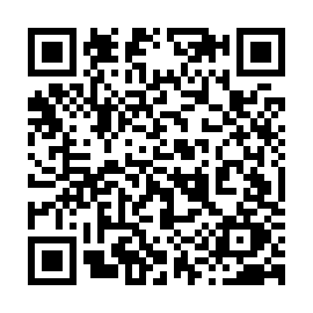 QR code for 815K