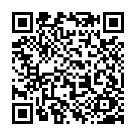 QR code for 815L