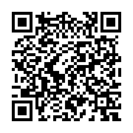 QR code for 815N