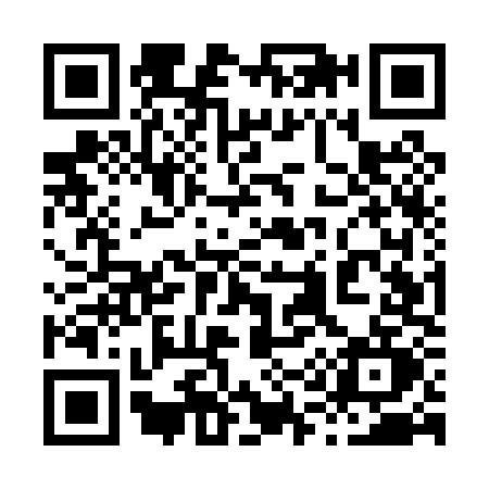 QR code for 815P